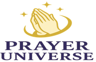 Prayer Universe